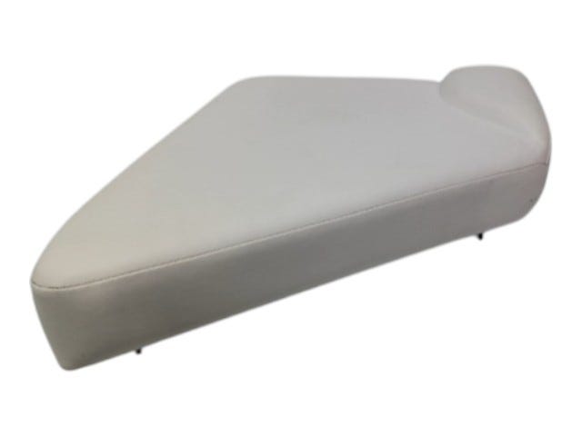 Fits 2012 Sea-Doo 210 SP 310 / 210 SP 430 REAR Cushion ASM Starboard, OEM Part # 269002571