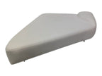 Fits 2012 Sea-Doo 210 SP 310 / 210 SP 430 REAR Cushion ASM Starboard, OEM Part # 269002571