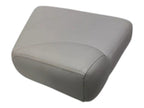 Fits 2012 Sea-Doo 210 SP 310 / 210 SP 430 REAR Cushion ASM Starboard, OEM Part # 269002571
