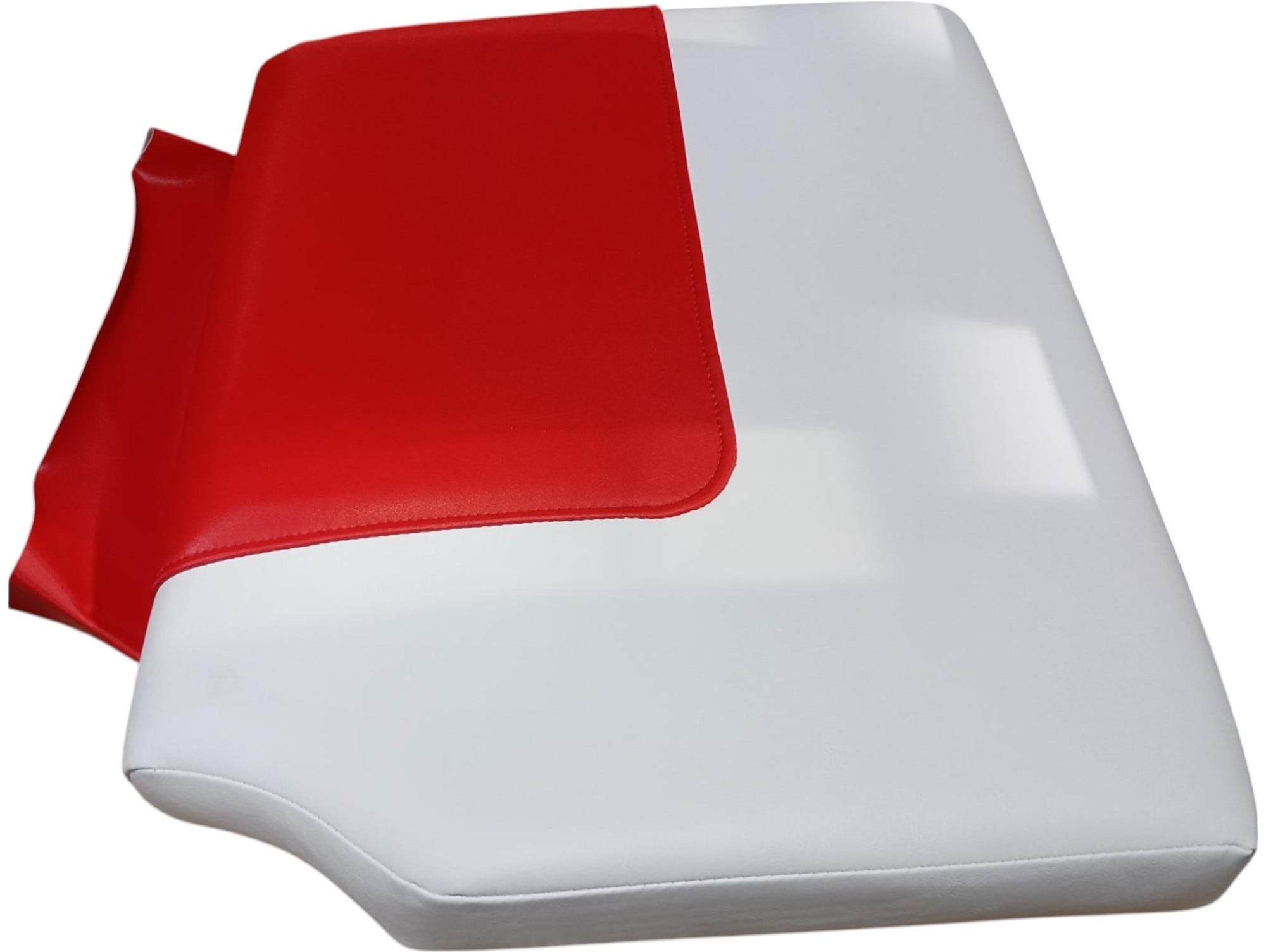 Fits Sea-Doo Backrest Asm/storage Spott, OEM Part # 269002675