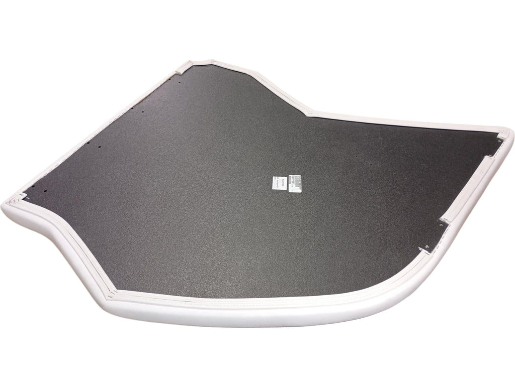 Fits Sea-Doo Sunpad Asm/port, OEM Part # 269002690