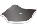 Fits Sea-Doo Sunpad Asm/port, OEM Part # 269002690