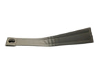 Fits 2011-2012 Sea-Doo 180 Challenger & Challenger SE 215 / 180 Challenger SE 260 Strap - Retaining, OEM Part # 269002704