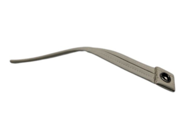 Fits 2011-2012 Sea-Doo 180 Challenger & Challenger SE 215 / 180 Challenger SE 260 Strap - Retaining, OEM Part # 269002704