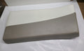 Fits Sea-Doo Backrest Asm/rear PORT, OEM Part # 269002722