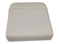 Fits 2010-2012 Sea-Doo 210 Challenger S & Challenger SE 310 / 210 Challenger SE 430 Backrest-Filler/Rear-Center, OEM Part # 269002729