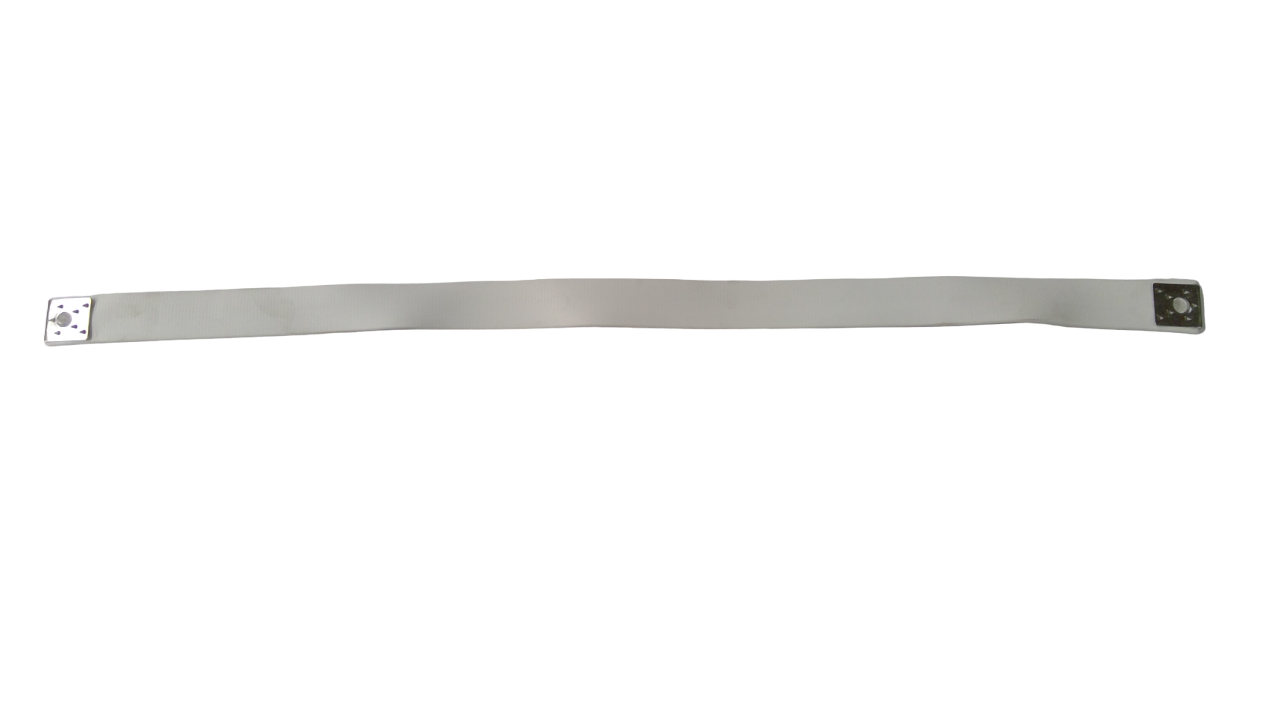 Fits Sea-Doo SEAT Strap, OEM Part # 269002743