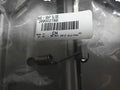 Fits Sea-Doo Sea-Doo Sea-Doo BASE SEAT Slide, OEM Part # 269002766