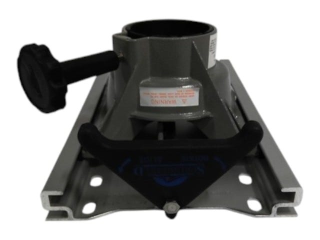 Fits Sea-Doo Sea-Doo Sea-Doo BASE SEAT Slide, OEM Part # 269002766