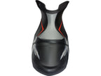Fits Sea-Doo SEAT ASM, OEM Part # 269002782