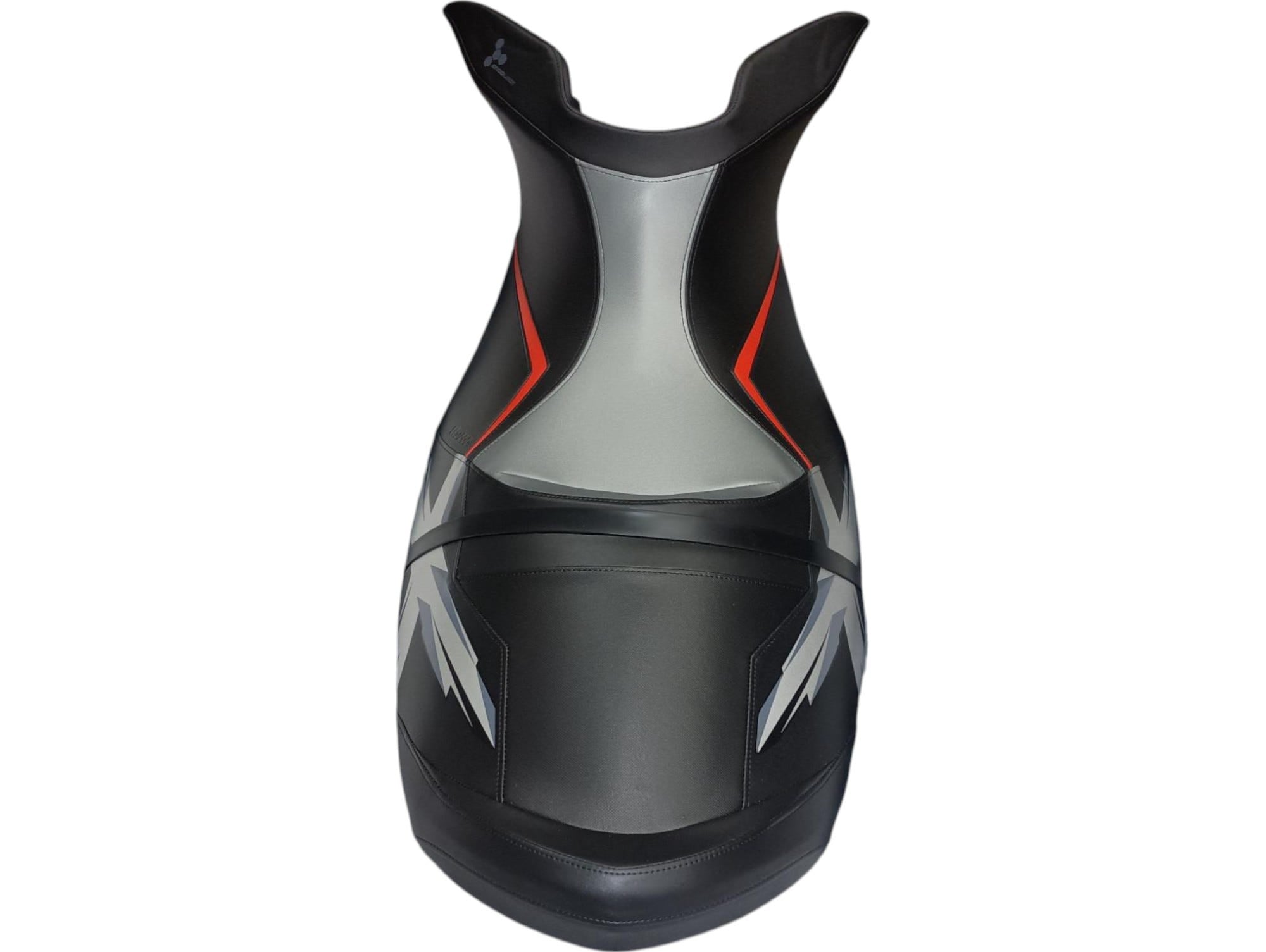 Fits Sea-Doo SEAT ASM, OEM Part # 269002782