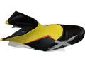Fits Sea-Doo SEAT Ass'y, OEM Part # 269002826