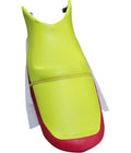 Fits Sea-Doo SEAT Ass'y, OEM Part # 269002830