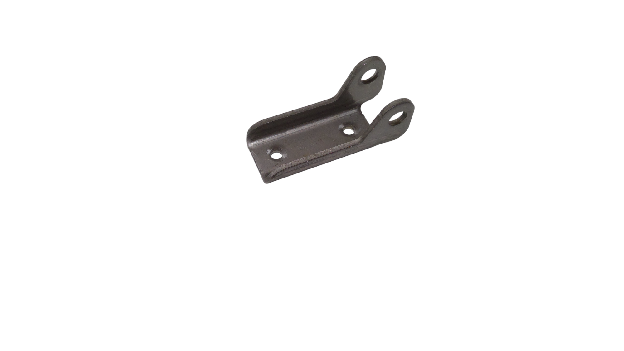 Sea-Doo CASE, OEM Part # 269002893