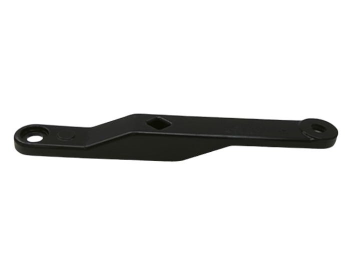 Sea-Doo Lateral ARM, OEM Part # 269002978