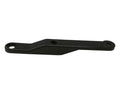 Sea-Doo Lateral ARM, OEM Part # 269002978