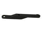 Sea-Doo Lateral ARM, OEM Part # 269002978