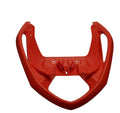 Fits Sea-Doo GRAB Handle, OEM Part # 269002979
