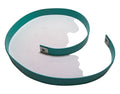 Fits Sea-Doo SEAT Strap B-408, OEM Part # 269003143