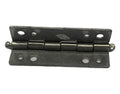 Fits BRP Hinge, OEM Part # 269500338