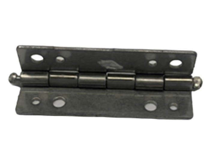 Fits BRP Hinge, OEM Part # 269500338