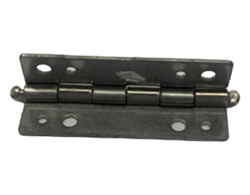 Fits BRP Hinge, OEM Part # 269500338