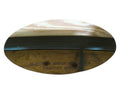Fits BRP Mirror, OEM Part # 269500454