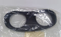 Fits BRP Dashboard ASM, OEM Part # 269500588