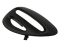 Fits BRP Grill ADM., OEM Part # 269500694