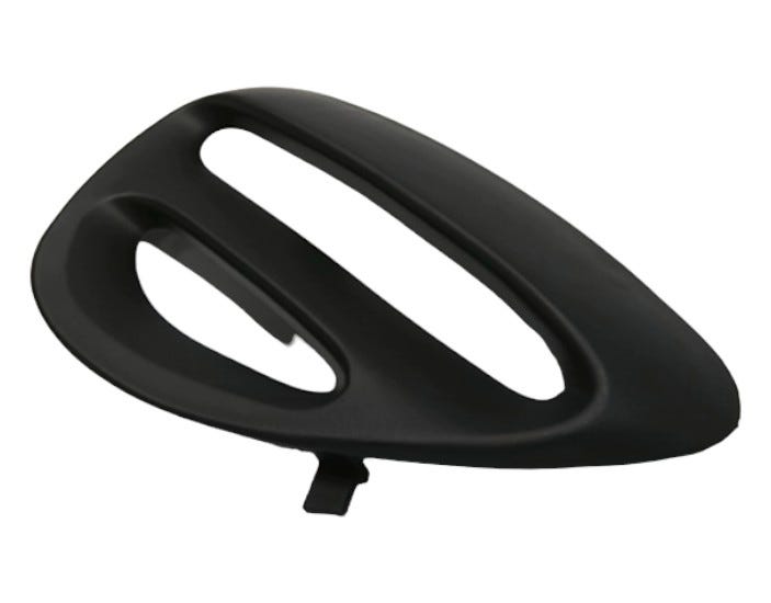 Fits BRP Grill ADM., OEM Part # 269500694