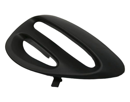Fits BRP Grill ADM., OEM Part # 269500694