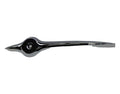 Fits BRP Finition Plate, OEM Part # 269500716