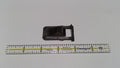 Fits BRP Retainer Latch, OEM Part # 269500820