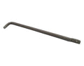Fits BRP ROD, OEM Part # 269500842