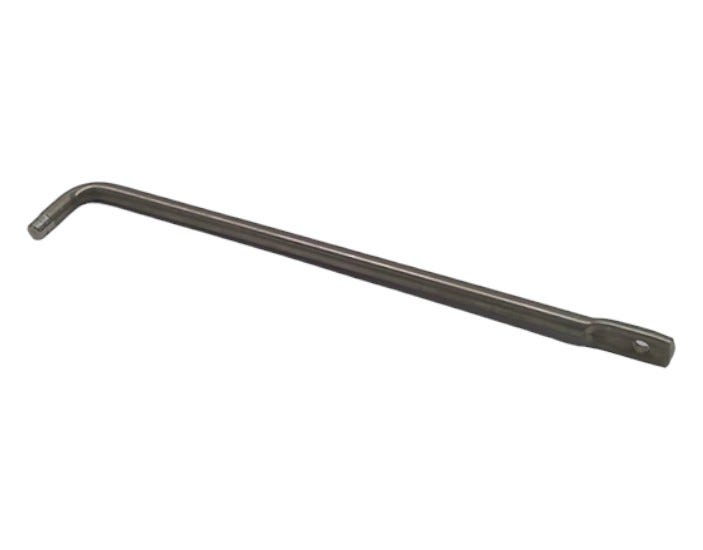 Fits BRP ROD, OEM Part # 269500842