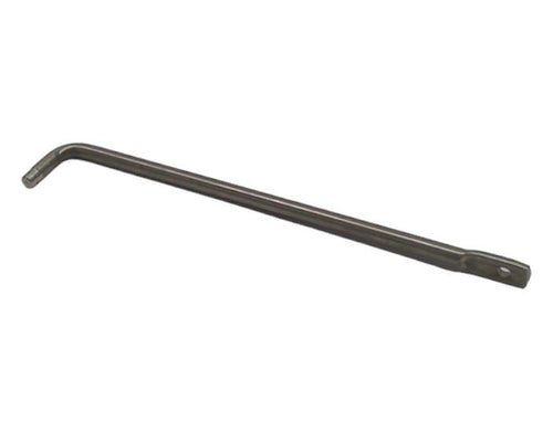 Fits BRP ROD, OEM Part # 269500842