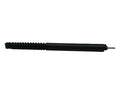 Fits BRP Shock, OEM Part # 269500843