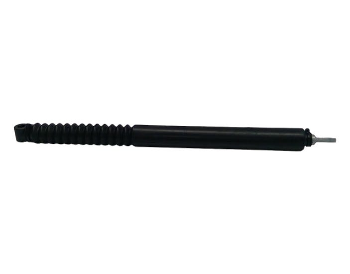 Fits BRP Shock, OEM Part # 269500843