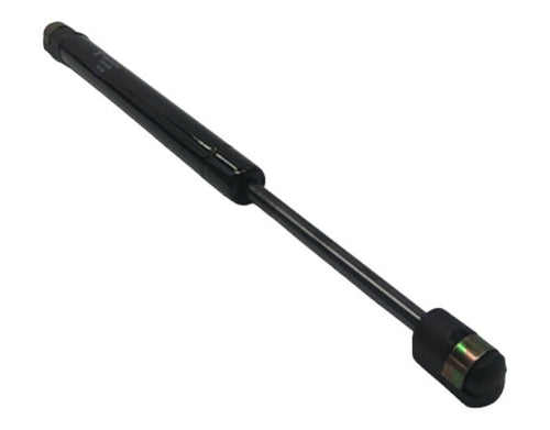 Fits BRP GAS Shock, OEM Part # 269500988