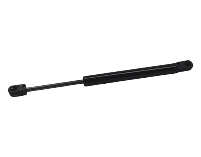 2001-2005 Fits Sea-Doo Watercraft Gas Shock, OEM Part # 269500988 - Vintage image