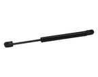 2001-2005 Fits Sea-Doo Watercraft Gas Shock, OEM Part # 269500988 - Vintage image