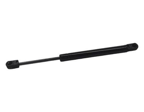 2001-2005 Fits Sea-Doo Watercraft Gas Shock, OEM Part # 269500988 - Vintage image