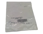Fits 2007-2011 Sea-Doo RXP-X 255 & RS / RXP-X 255 and 255 RS Spacer, OEM Part # 269501130