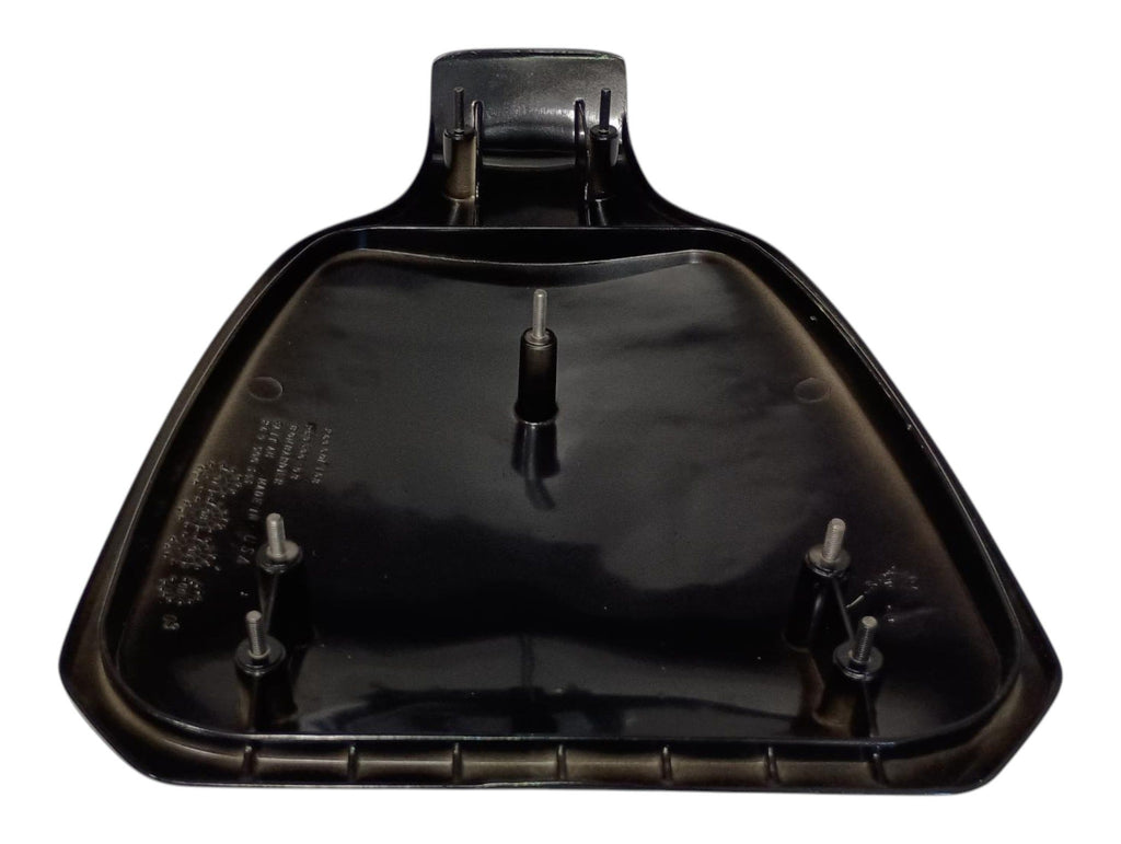 Fits BRP BRP BRP Access Cover, OEM Part # 269501153
