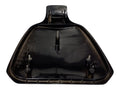 Fits BRP BRP BRP Access Cover, OEM Part # 269501153