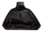 Fits BRP BRP BRP Access Cover, OEM Part # 269501153