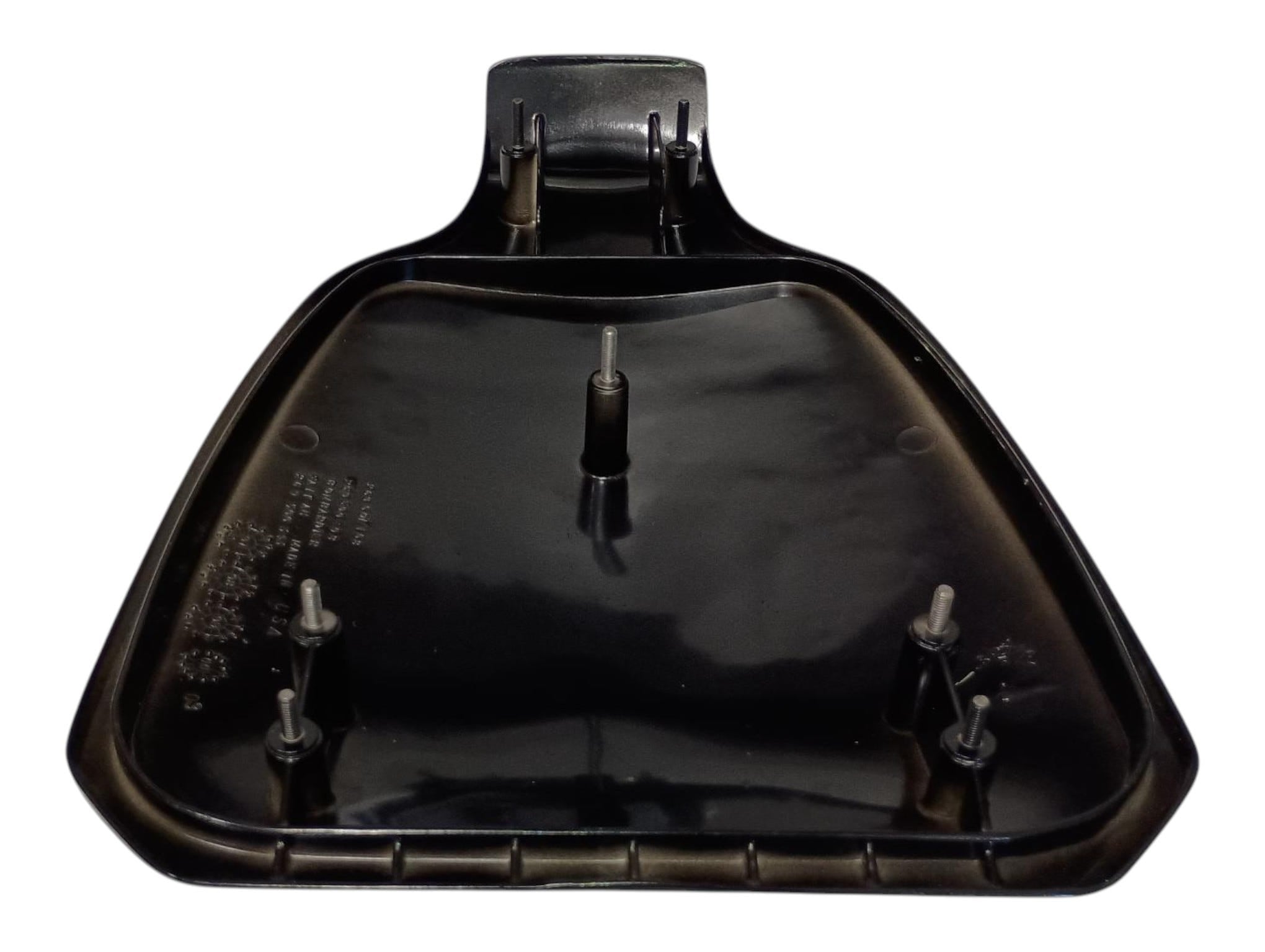 Fits BRP BRP BRP Access Cover, OEM Part # 269501153