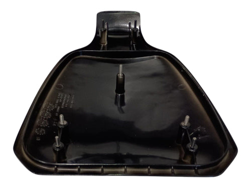 Fits BRP BRP BRP Access Cover, OEM Part # 269501153