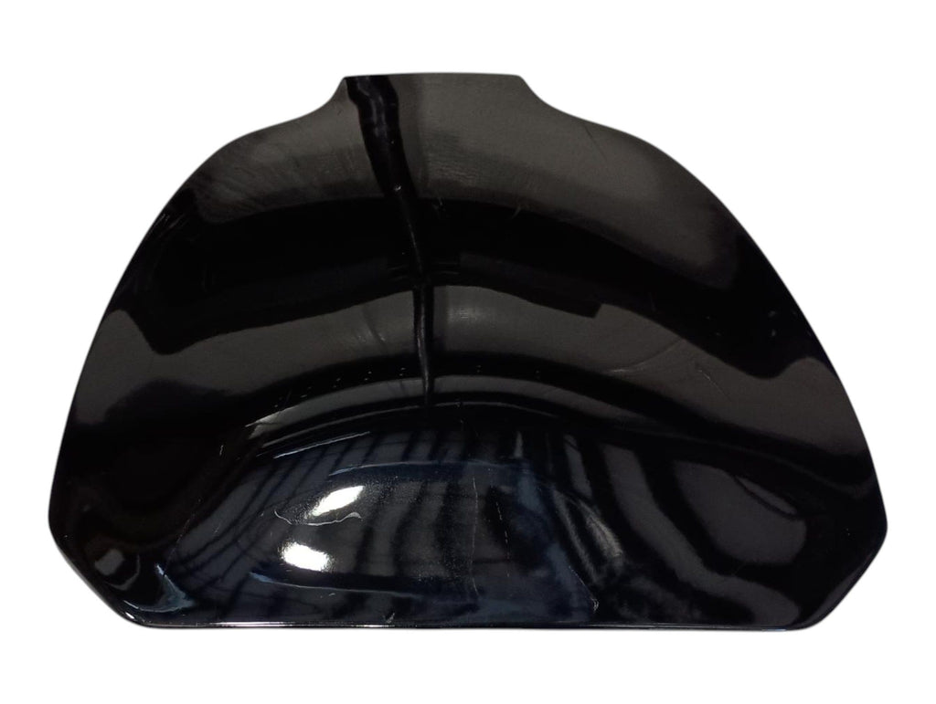 Fits BRP BRP BRP Access Cover, OEM Part # 269501153