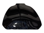 Fits BRP BRP BRP Access Cover, OEM Part # 269501153